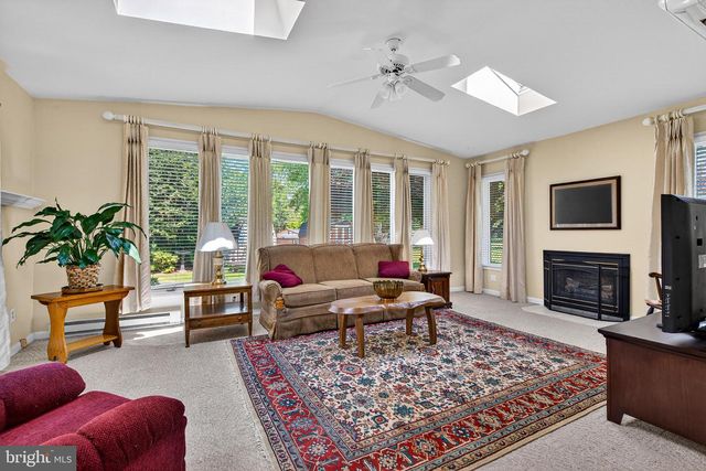 112 W HEATHER RD, Bel Air, MD 21014