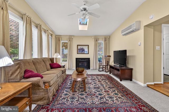 112 W HEATHER RD, Bel Air, MD 21014