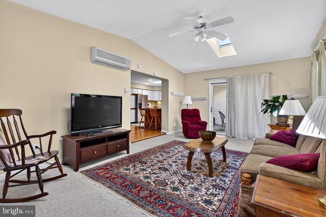 112 W HEATHER RD, Bel Air, MD 21014