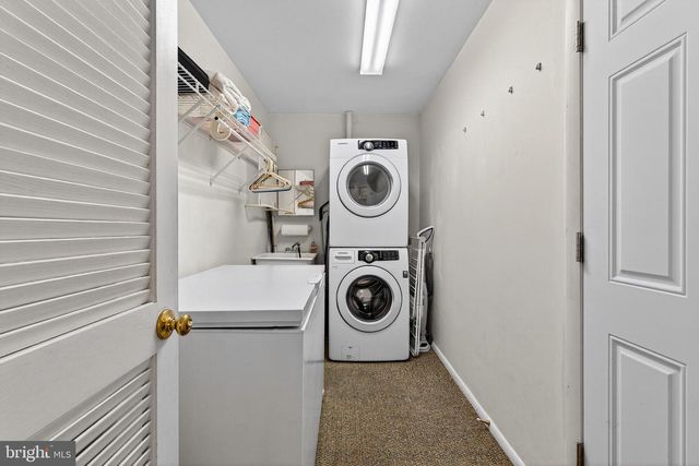 112 W HEATHER RD, Bel Air, MD 21014