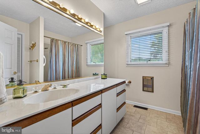 112 W HEATHER RD, Bel Air, MD 21014