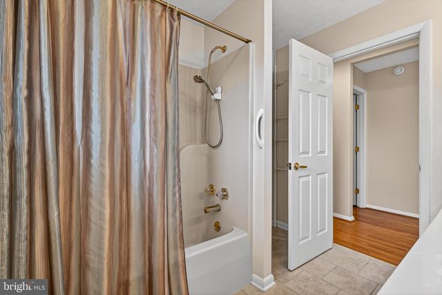 112 W HEATHER RD, Bel Air, MD 21014
