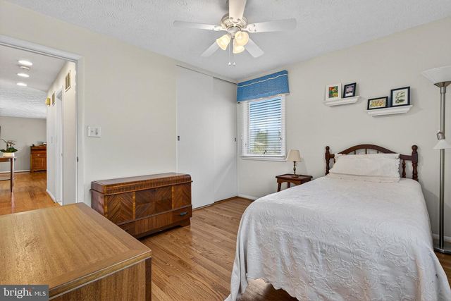 112 W HEATHER RD, Bel Air, MD 21014