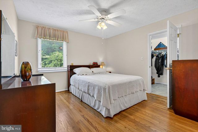 112 W HEATHER RD, Bel Air, MD 21014