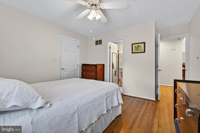112 W HEATHER RD, Bel Air, MD 21014