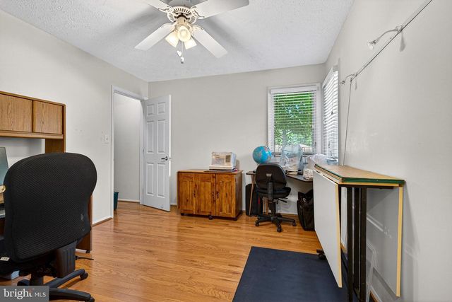 112 W HEATHER RD, Bel Air, MD 21014