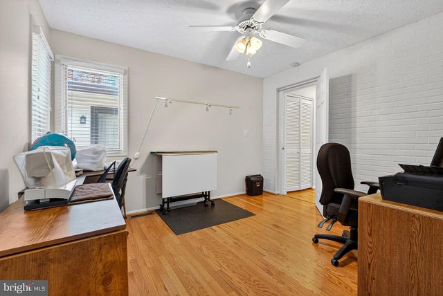 112 W HEATHER RD, Bel Air, MD 21014