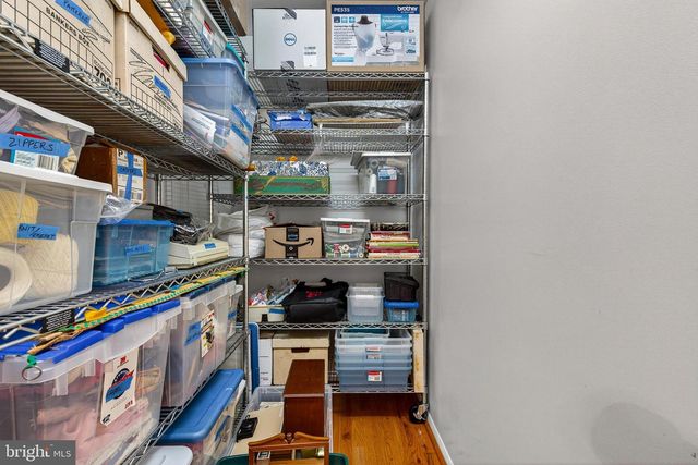 112 W HEATHER RD, Bel Air, MD 21014