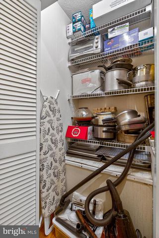112 W HEATHER RD, Bel Air, MD 21014