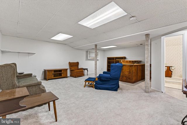 112 W HEATHER RD, Bel Air, MD 21014