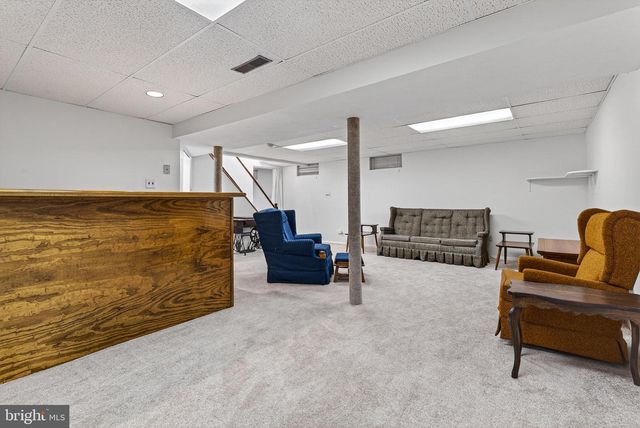 112 W HEATHER RD, Bel Air, MD 21014