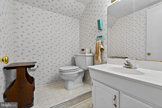 112 W HEATHER RD, Bel Air, MD 21014