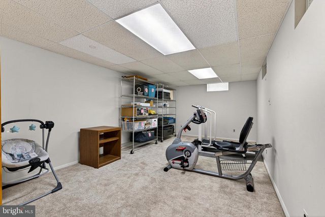 112 W HEATHER RD, Bel Air, MD 21014