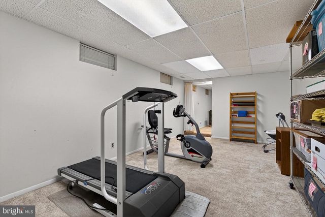 112 W HEATHER RD, Bel Air, MD 21014