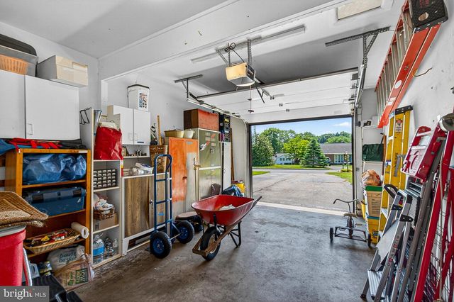 112 W HEATHER RD, Bel Air, MD 21014