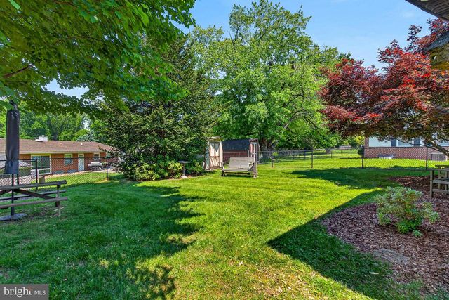 112 W HEATHER RD, Bel Air, MD 21014