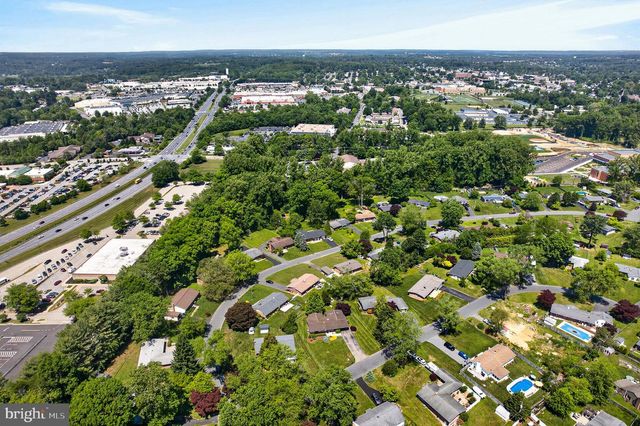 112 W HEATHER RD, Bel Air, MD 21014