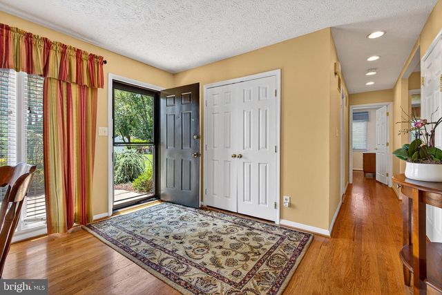112 W HEATHER RD, Bel Air, MD 21014