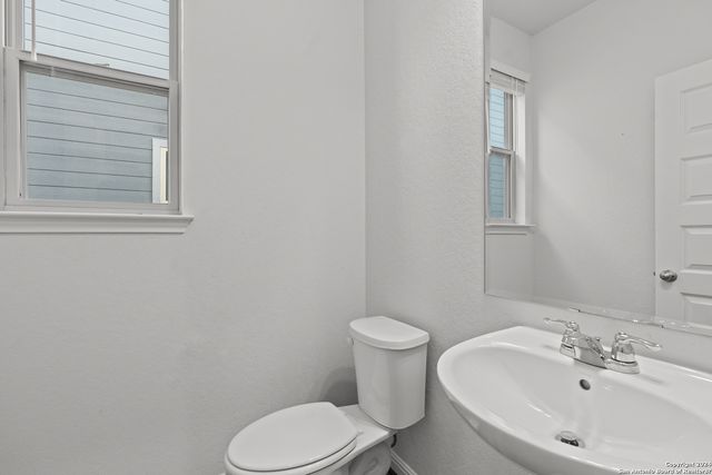 11544 LIGHTNING WAY, San Antonio, TX 78245