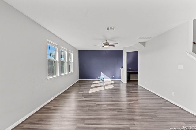 11544 LIGHTNING WAY, San Antonio, TX 78245