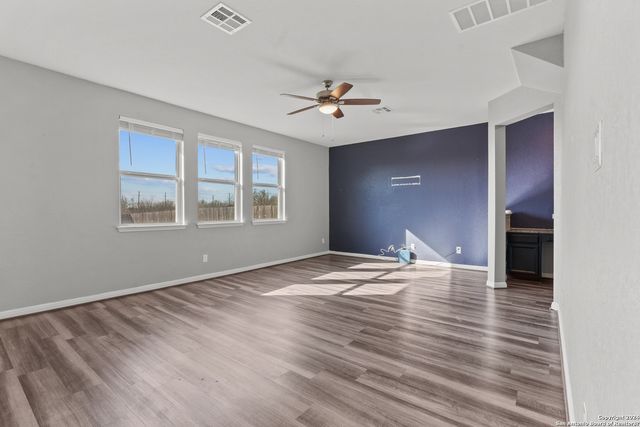 11544 LIGHTNING WAY, San Antonio, TX 78245