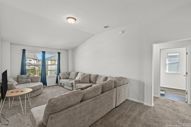 11544 LIGHTNING WAY, San Antonio, TX 78245