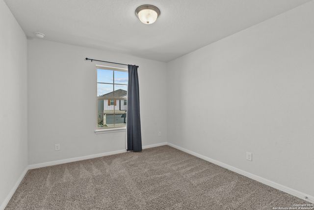 11544 LIGHTNING WAY, San Antonio, TX 78245