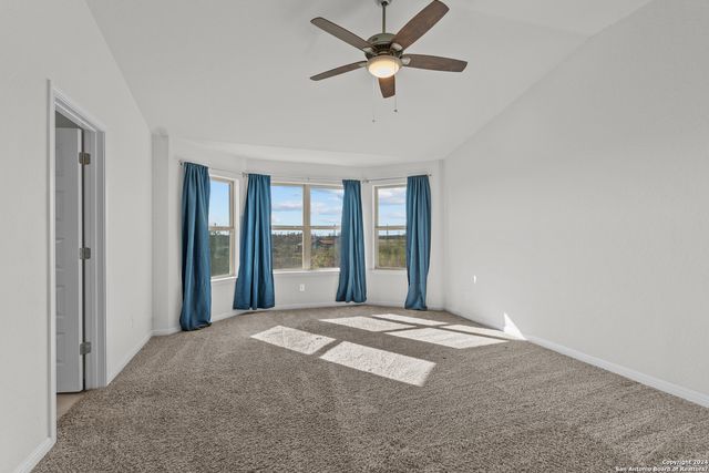 11544 LIGHTNING WAY, San Antonio, TX 78245