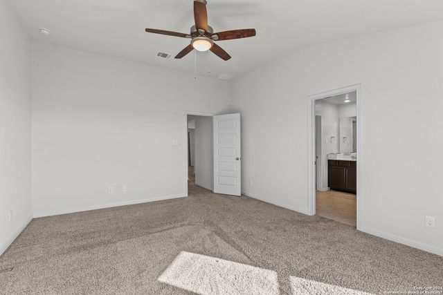 11544 LIGHTNING WAY, San Antonio, TX 78245