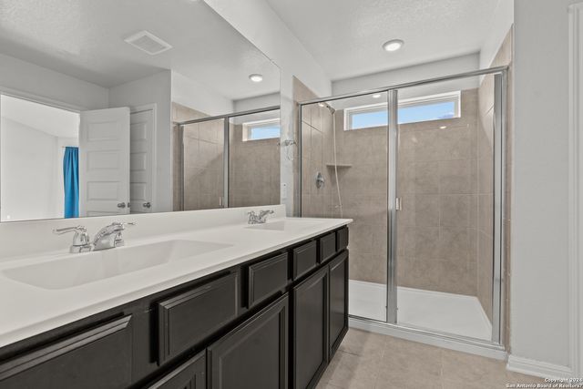 11544 LIGHTNING WAY, San Antonio, TX 78245