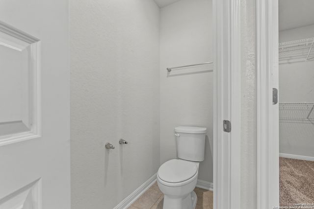 11544 LIGHTNING WAY, San Antonio, TX 78245