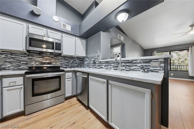1575 West Warm Springs Road 2024, Henderson, NV 89014