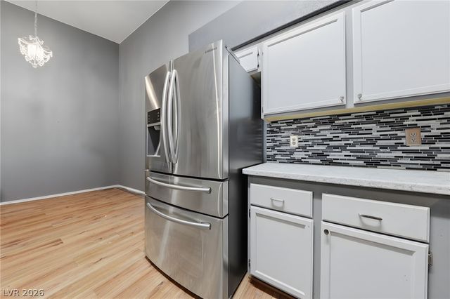 1575 West Warm Springs Road 2024, Henderson, NV 89014