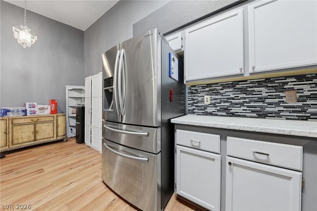 1575 West Warm Springs Road 2024, Henderson, NV 89014