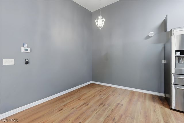 1575 West Warm Springs Road 2024, Henderson, NV 89014