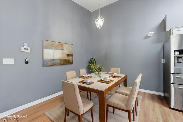 1575 West Warm Springs Road 2024, Henderson, NV 89014