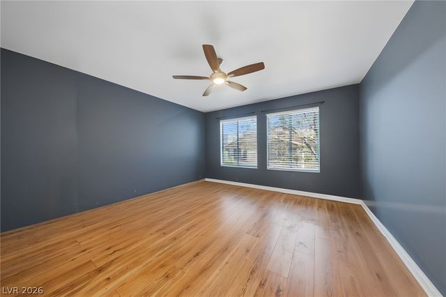1575 West Warm Springs Road 2024, Henderson, NV 89014