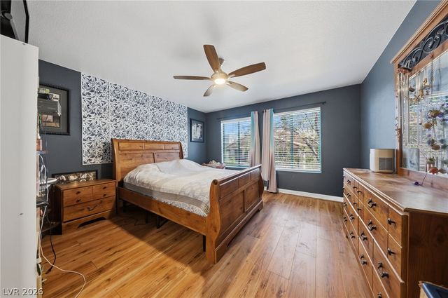 1575 West Warm Springs Road 2024, Henderson, NV 89014
