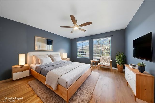 1575 West Warm Springs Road 2024, Henderson, NV 89014