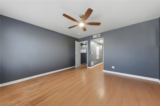 1575 West Warm Springs Road 2024, Henderson, NV 89014