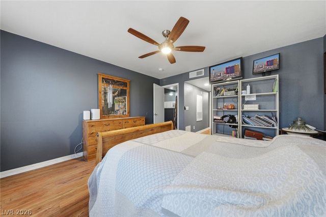 1575 West Warm Springs Road 2024, Henderson, NV 89014