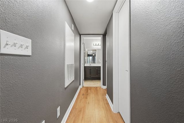 1575 West Warm Springs Road 2024, Henderson, NV 89014