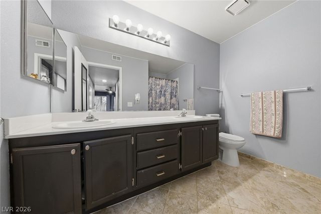 1575 West Warm Springs Road 2024, Henderson, NV 89014