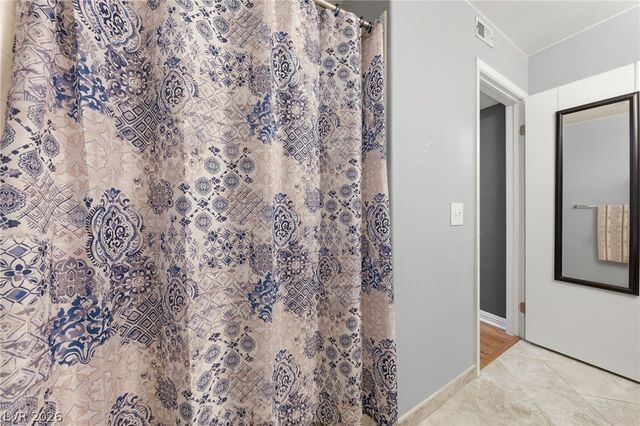 1575 West Warm Springs Road 2024, Henderson, NV 89014