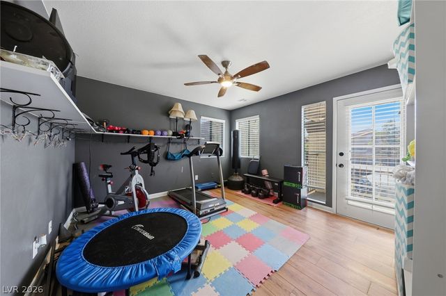 1575 West Warm Springs Road 2024, Henderson, NV 89014