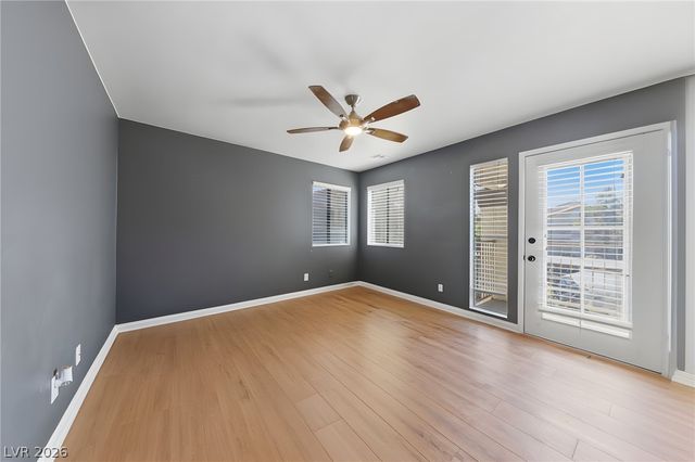 1575 West Warm Springs Road 2024, Henderson, NV 89014