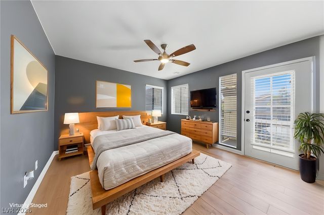 1575 West Warm Springs Road 2024, Henderson, NV 89014