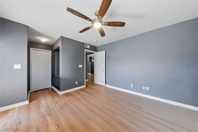 1575 West Warm Springs Road 2024, Henderson, NV 89014