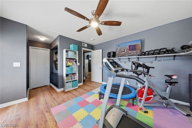 1575 West Warm Springs Road 2024, Henderson, NV 89014