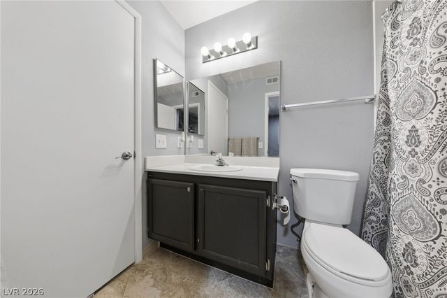 1575 West Warm Springs Road 2024, Henderson, NV 89014